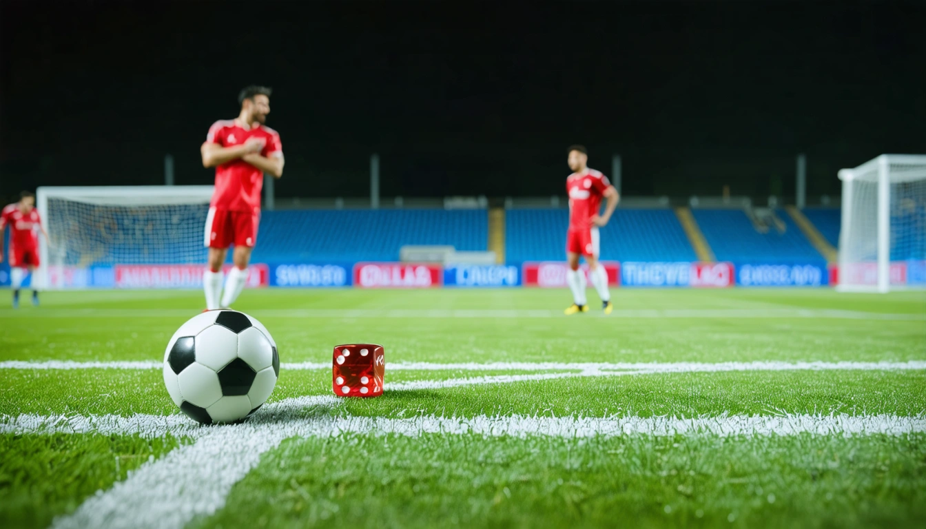 Penalty shootout codigo promocional