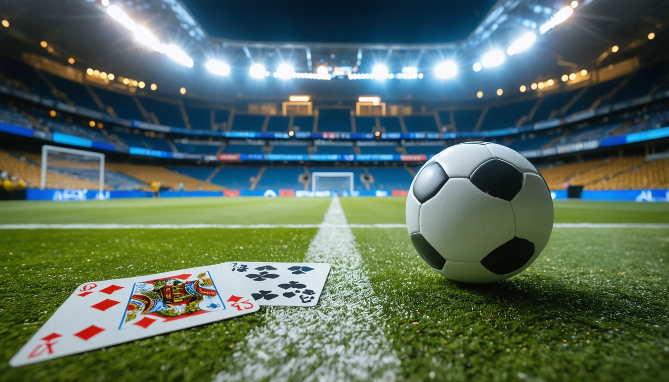 Penalty shootout codigo promocional