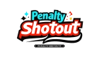 Logo penaltyshootout.com.ar